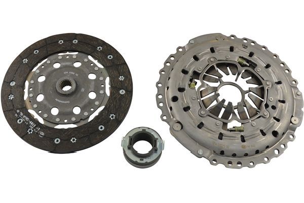 KAVO PARTS Комплект сцепления CP-6074